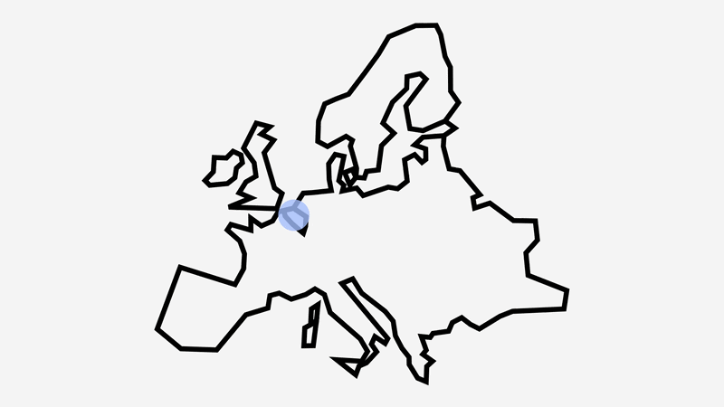 Fluid Crew Europa gif