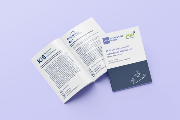 mock-up-brochure-ta-pfas-2025-paars.png