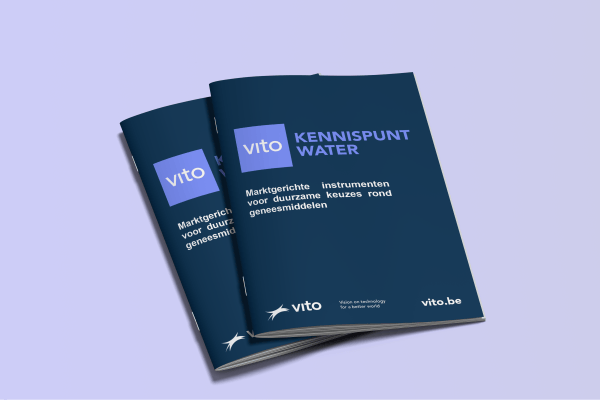Mock up leidraden Marktgerichte instrumenten duurzame keuzes geneesmiddelen