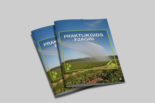 Mock up leidraden praktijkgids f2agri
