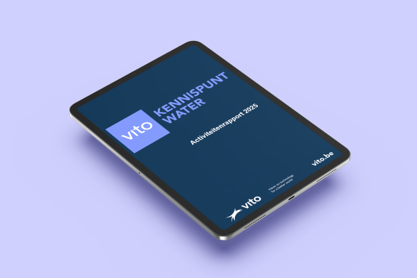 vito-kennispunt-water-activiteitenrapport-2025.png