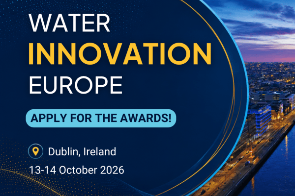 water-innovation-europe-award_2.png