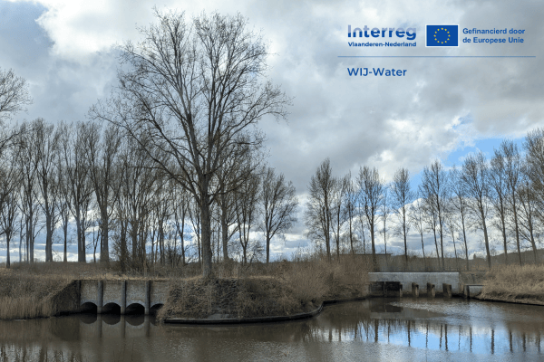 wij-water-sifons