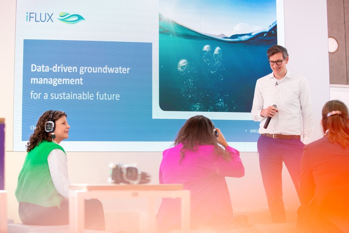 Aquatech2025