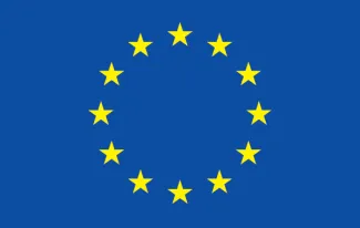 Europese beleidsontwikkelingen in water