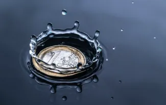 3 nieuwe projectoproepen voor water in steunkanaal LIFE 