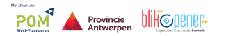 2025 LED logobalk