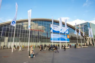 Aquatech2025