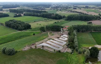 Aquatuur Oostkamp