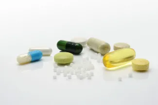 geneesmiddelen