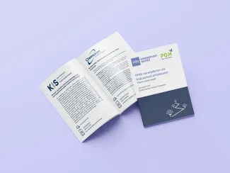 mock-up-brochure-ta-pfas-2025-paars.png
