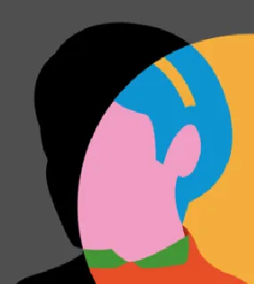 Logo Emma Leclercq Fonds