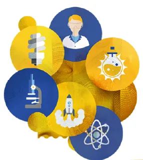 Horizon Europe 