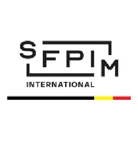Logo SFPIM