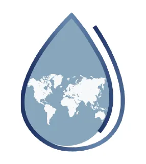 Water4All