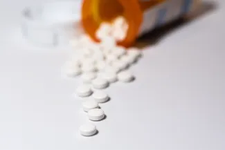 Prewapharm