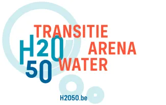 H2050 logo