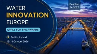 water-innovation-europe-award_2.png