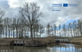 wij-water-sifons