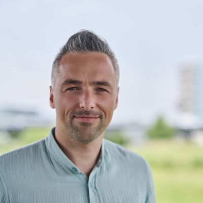 simon-de-paepe