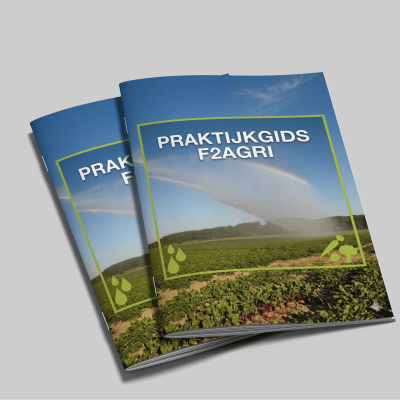 Mock up leidraden praktijkgids f2agri
